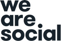 We Are Social